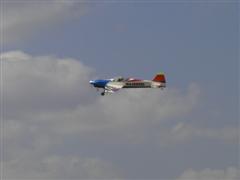 PICT2223.JPG